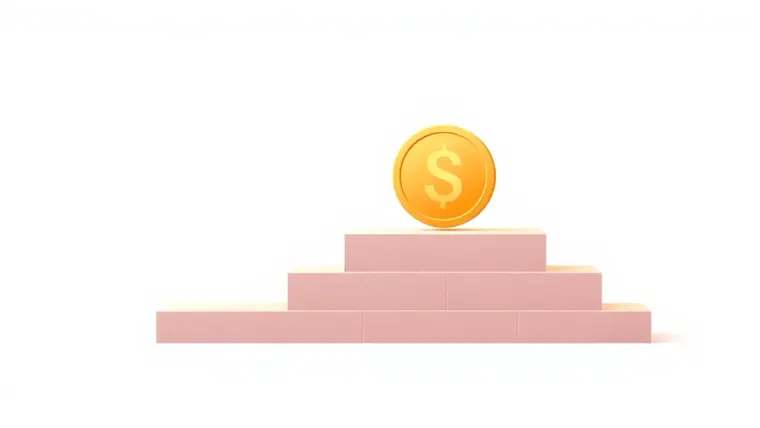 اسهل طريقة للربح من الانترنت: كيف تختار الأسهل بالنسبة لك؟