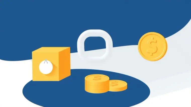 التسويق بالعمولة: كيف تربح دون أن تملك منتجًا؟