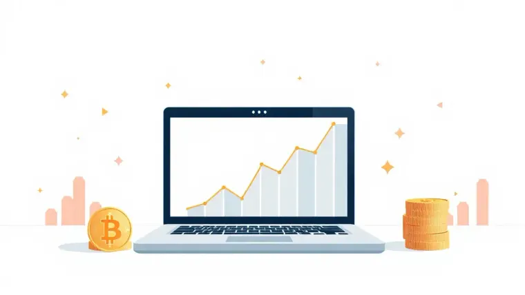 الربح من الانترنت في السعودية والخليج: الفروق العملية وطرق السحب