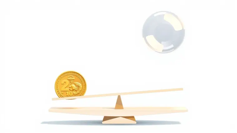 حقيقة الدروبشيبينغ: متى يصلح فعلًا ومتى يكون مضيعة للوقت والمال