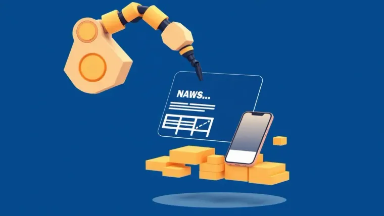 إنشاء المواقع والتطبيقات بالذكاء الاصطناعي بلا خبرة برمجية